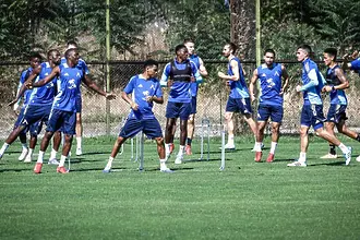 Левски без новите за визитата на Локо София