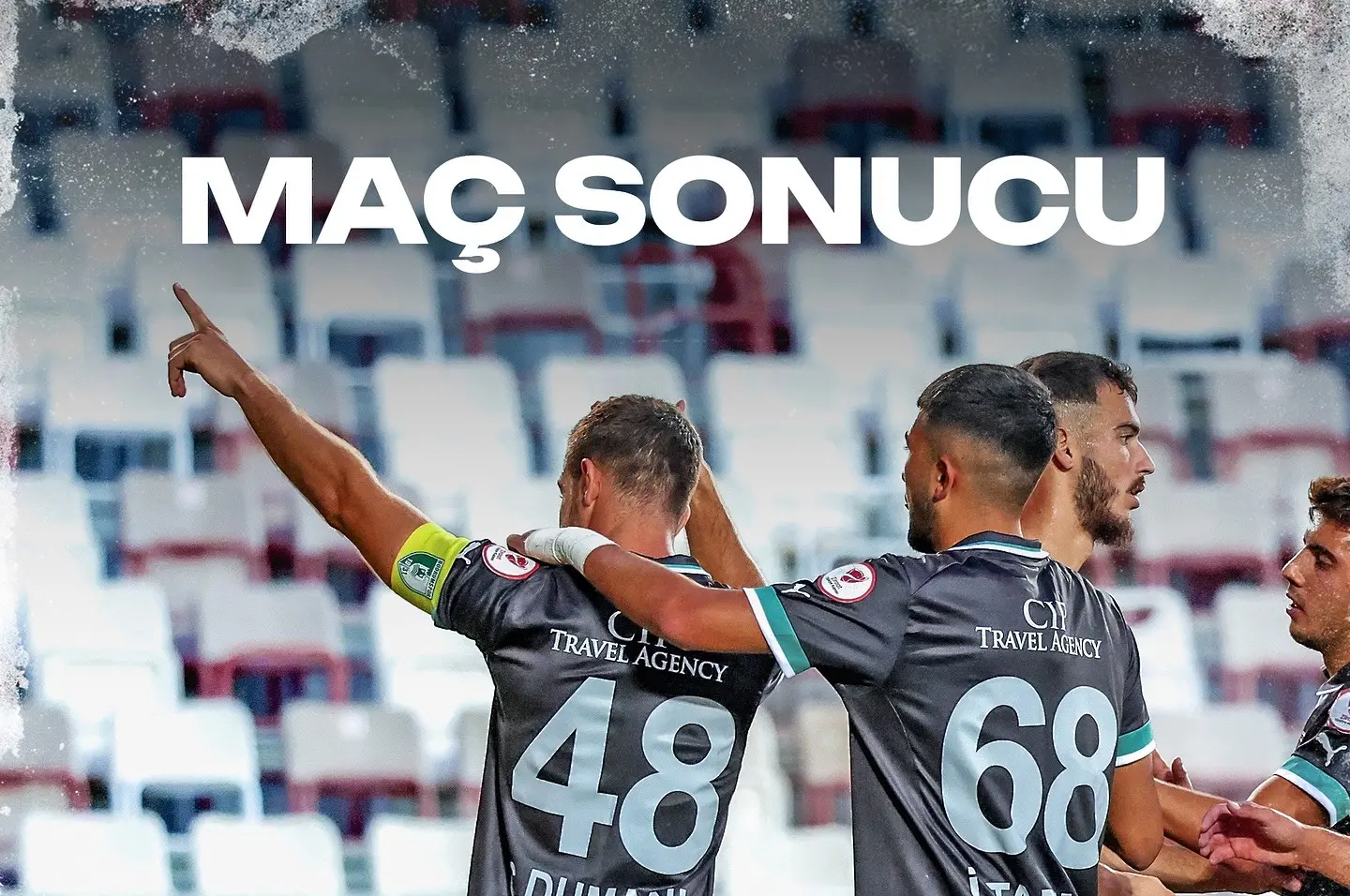 facebook.com/BodrumsporSK