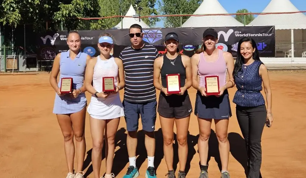 bgtennis.bg