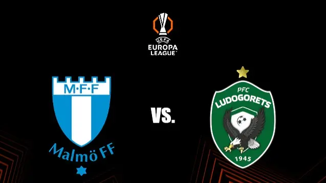 ludogorets.com