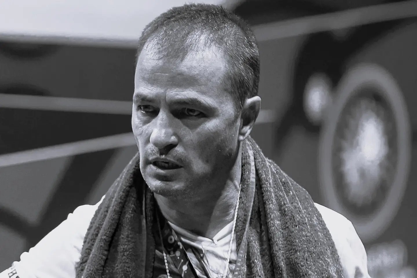 Стефан Николов / facebook.com/bgwrestle