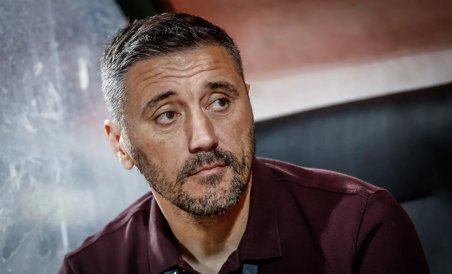 Душан Керкез / startphoto.bg