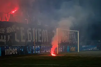 БФС глоби елитните клубове с над 22 бона