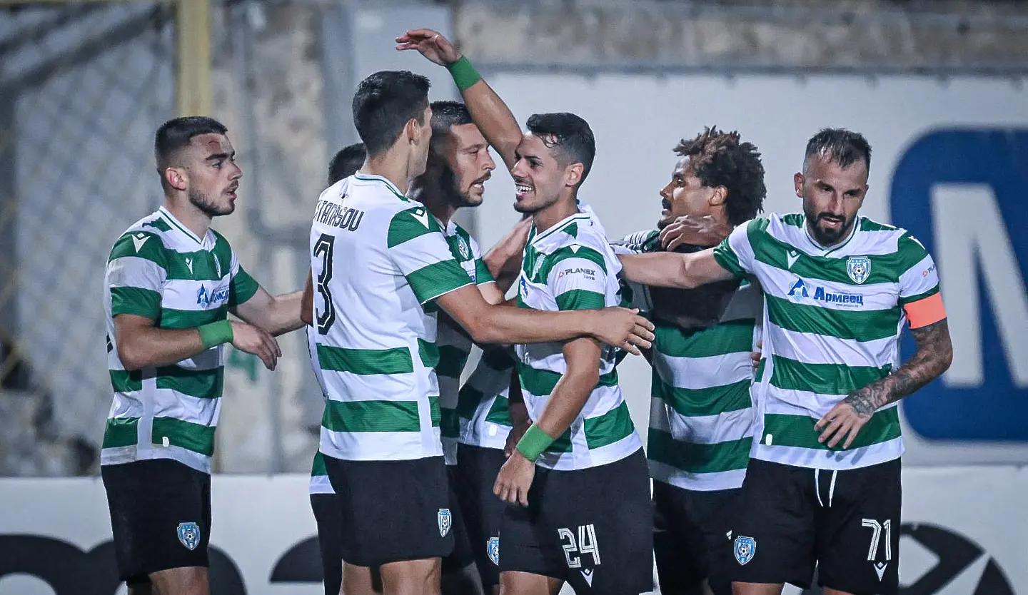 Черно море / startphoto.bg