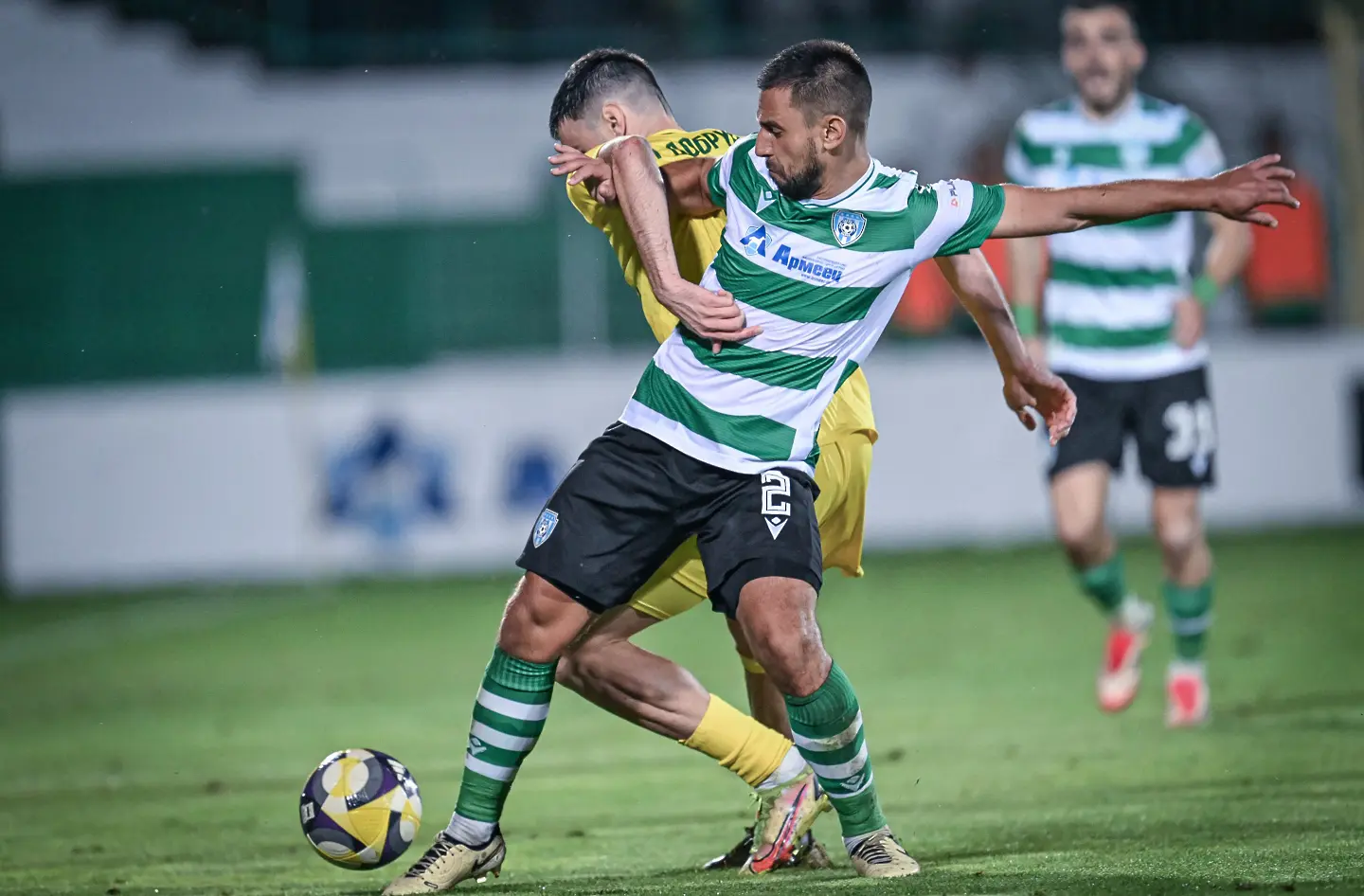 Цветомир Панов, Черно море - Добруджа / startphoto.bg