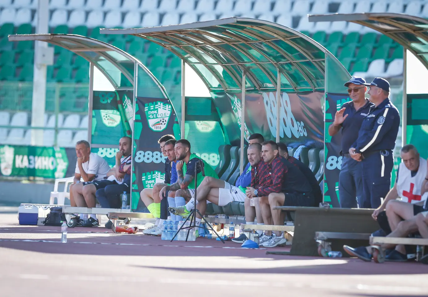 Арда / startphoto.bg