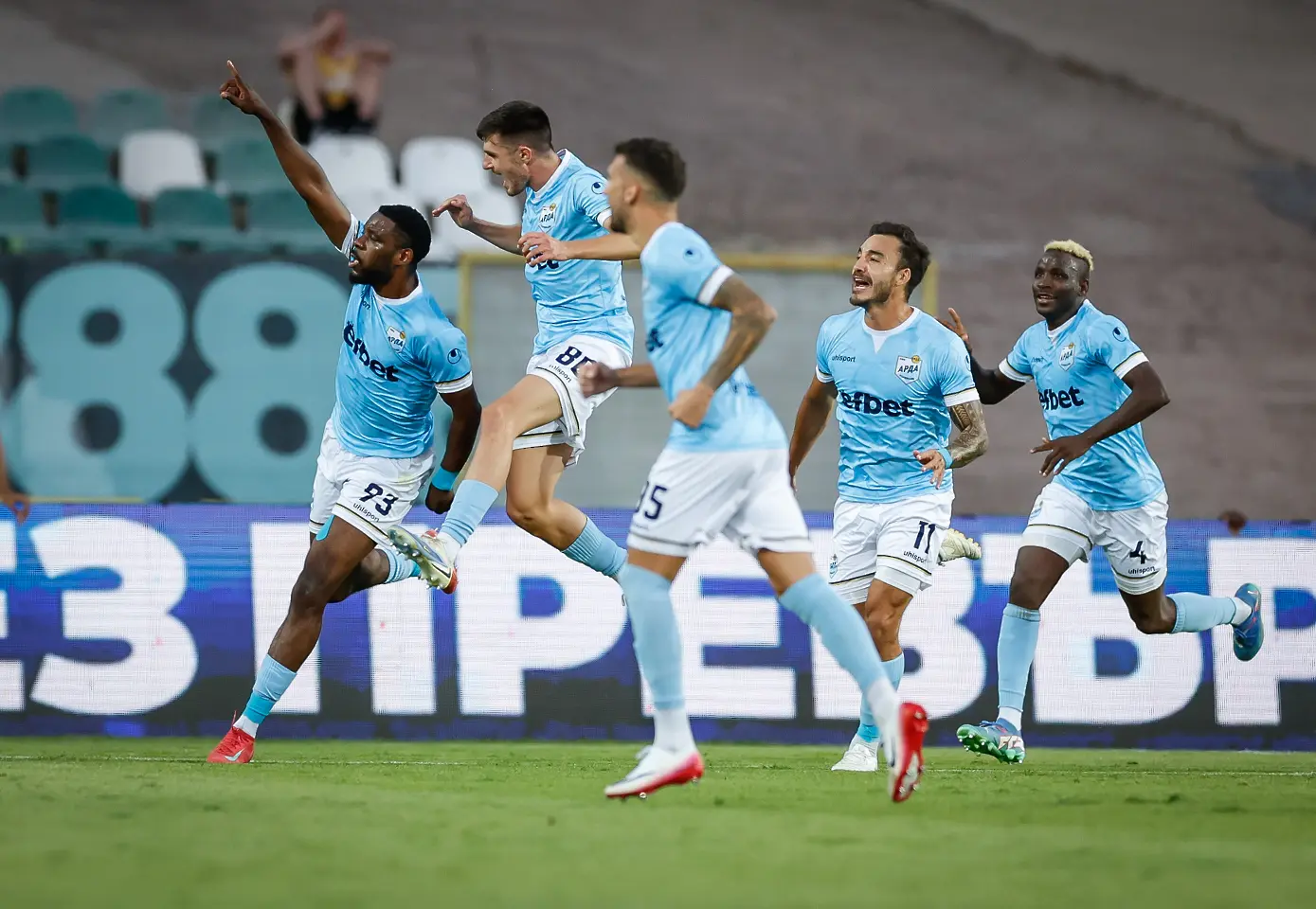 Арда / startphoto.bg