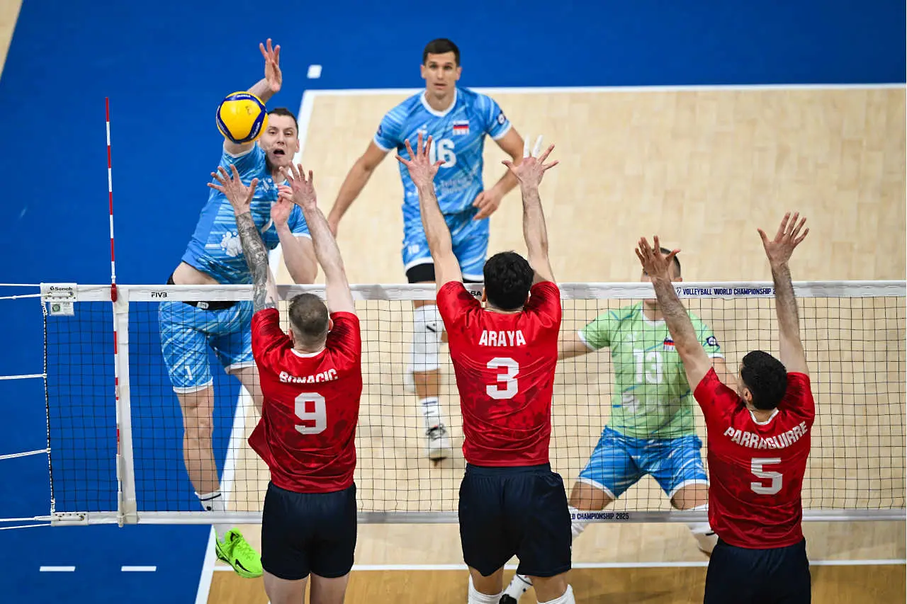 volleyballworld.com