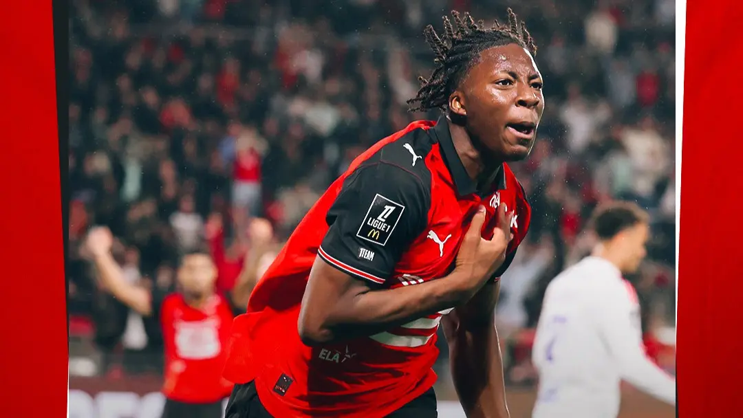 x.com/staderennais