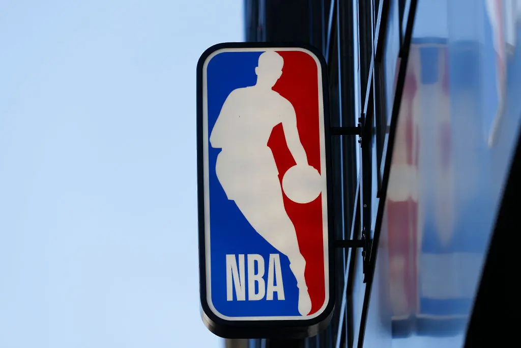 В Англия разкриха кога стартира NBA Европа