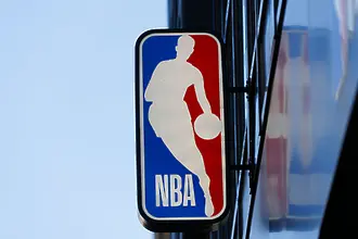 В Англия разкриха кога стартира NBA Европа