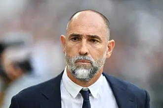Тудор: Оставете Йълдъз да живее живота си и да расте, 3:0 е по-добре от 4:3 и 1:0