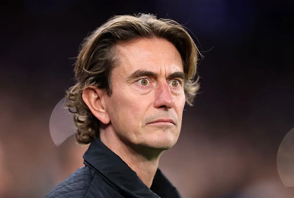 Тотнъм се възползва от нелепа грешка, за да надвие Виляреал