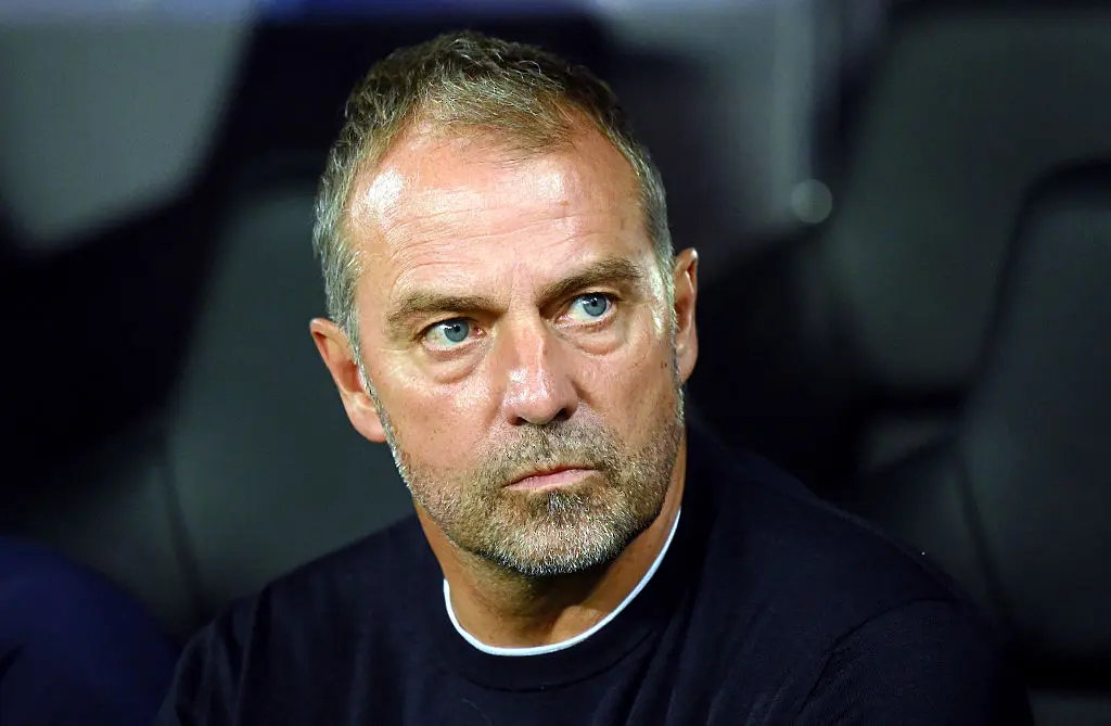 Барселона потрепери, но головете на Рашфорд стигнаха за успех над Нюкасъл