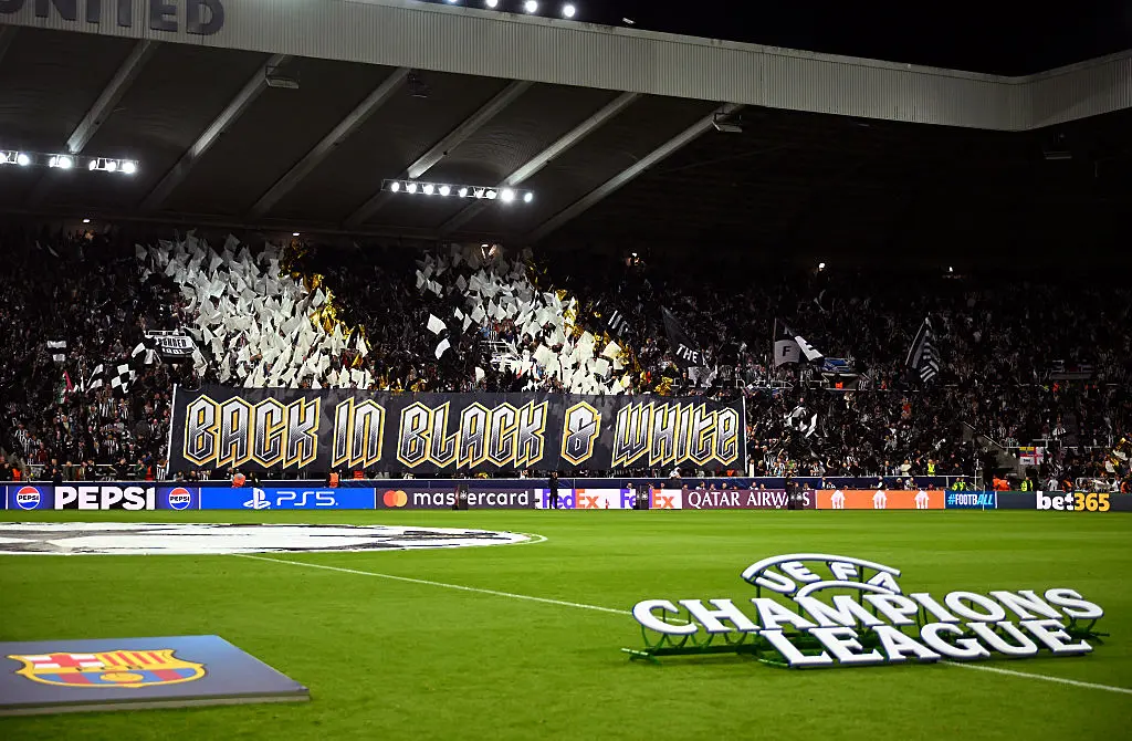 Барселона потрепери, но головете на Рашфорд стигнаха за успех над Нюкасъл