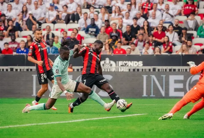 x.com/ogcnice