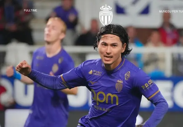 x.com/AS_Monaco_EN