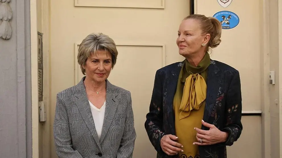 България заплашена с неутрален флаг за зимната олимпиада