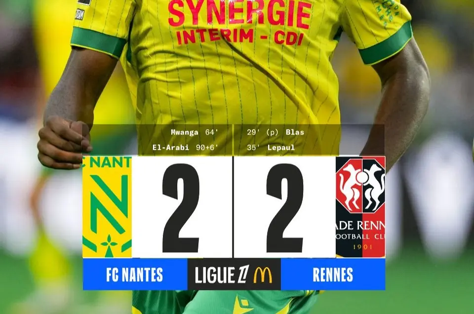 x.com/Ligue1