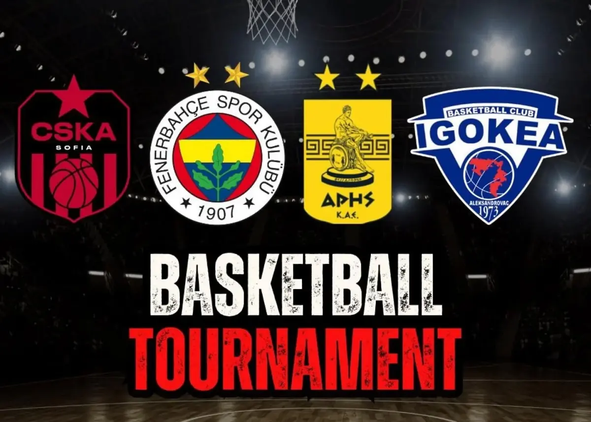 basketball.bg
