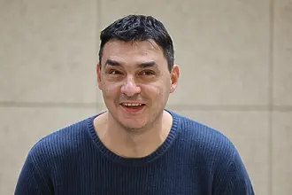 Владо Николов: Изключително съм щастлив, че успяха да издържат и успяха да зарадват цяла България (ВИДЕО)