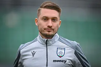 Васил Минев ще свири в Пазарджик, Мартин Великов – в Севлиево 