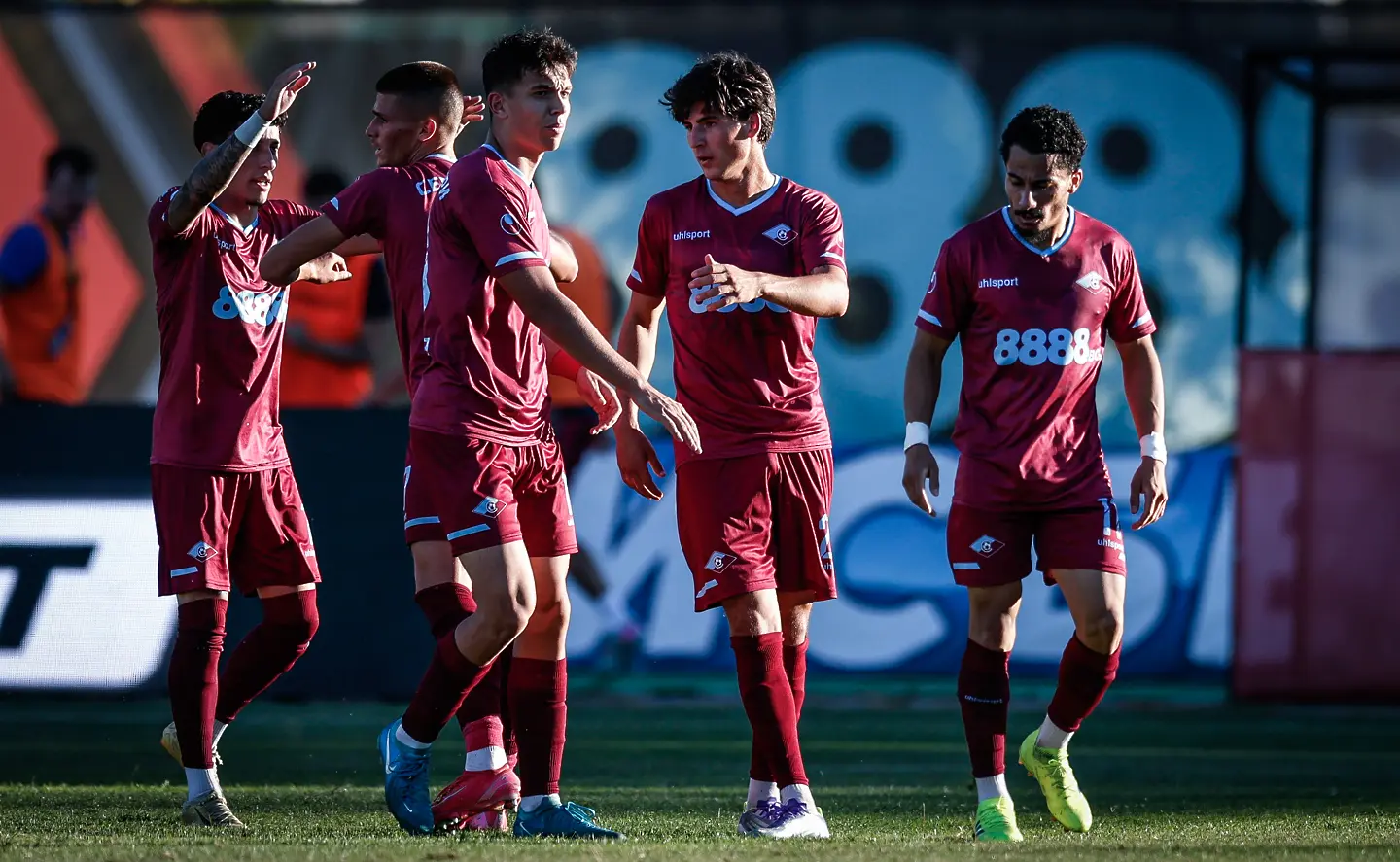 Септември / startphoto.bg