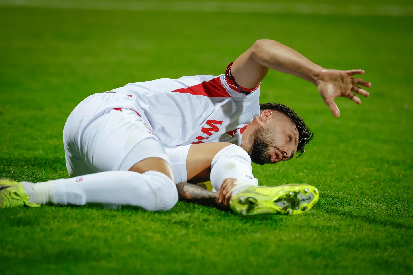 Иван Турицов / startphoto.bg