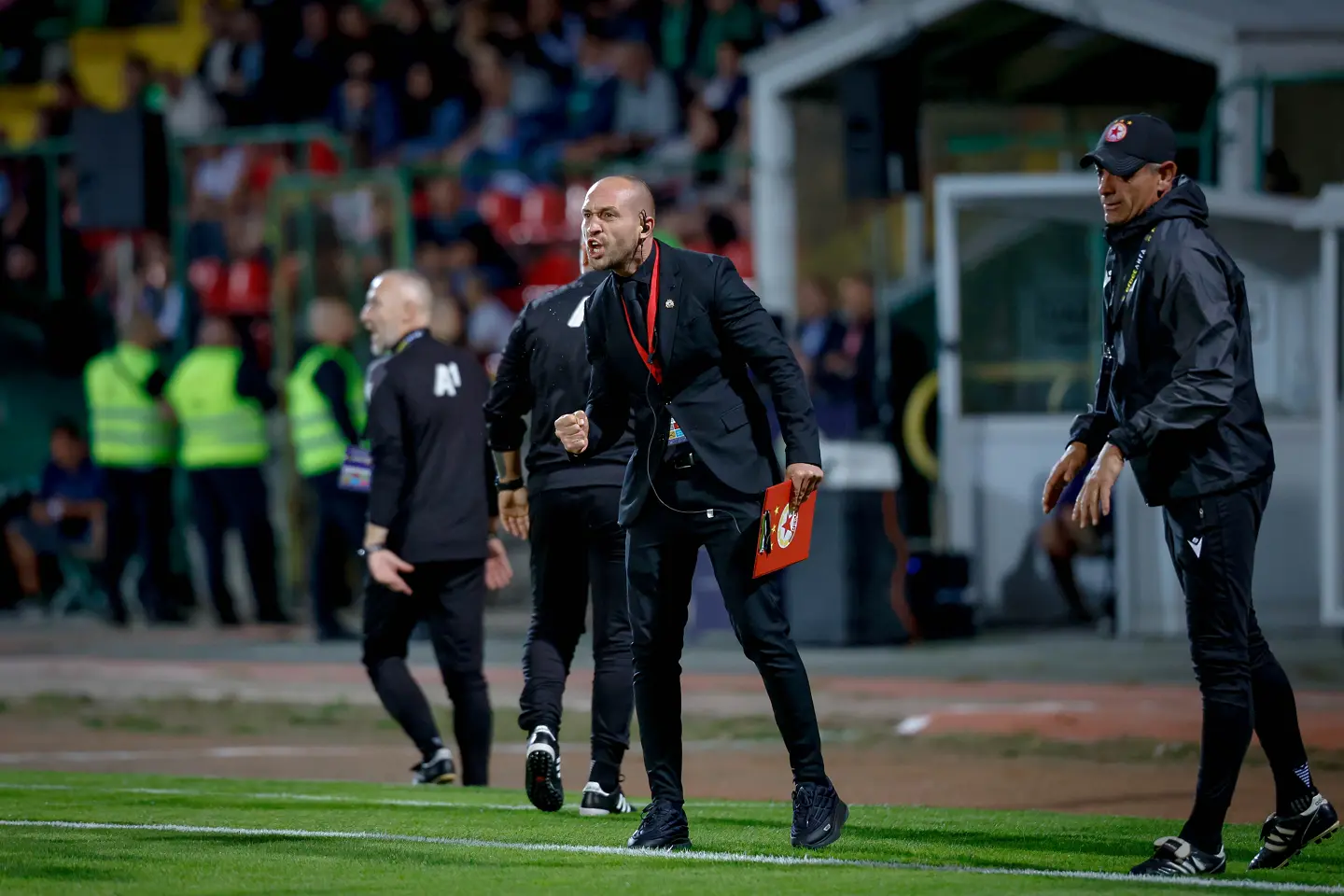 Димитър Вутов / startphoto.bg