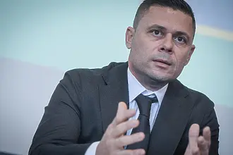 Димитров за мачовете с Турция и Испания: Нужното уважение, но в никакъв случай със страх (ВИДЕО)