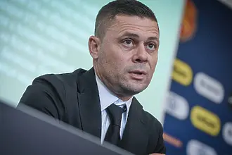 Новият селекционер: Когато някой наруши правилата, няма да има проблем с мен, а с правилниците (ВИДЕО)