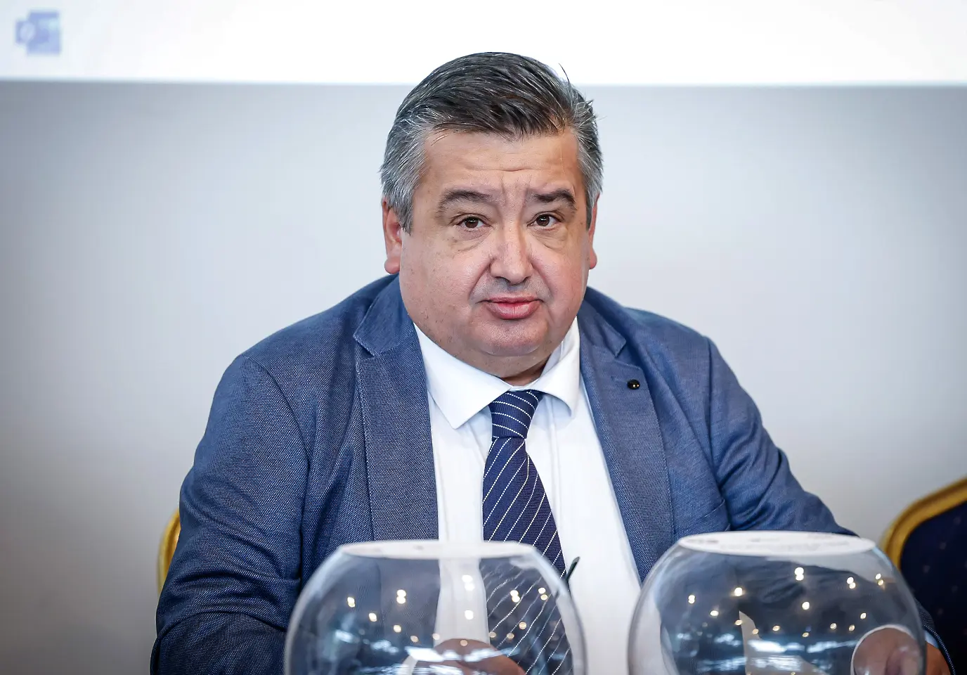 Атанас Караиванов / startphoto.bg