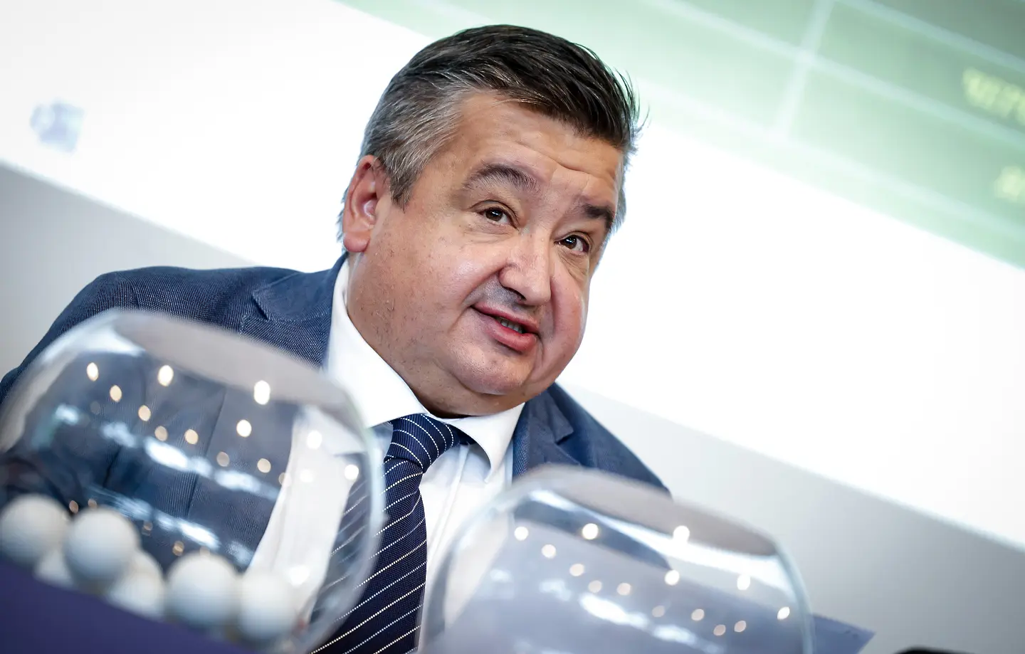 Атанас Караиванов / startphoto.bg