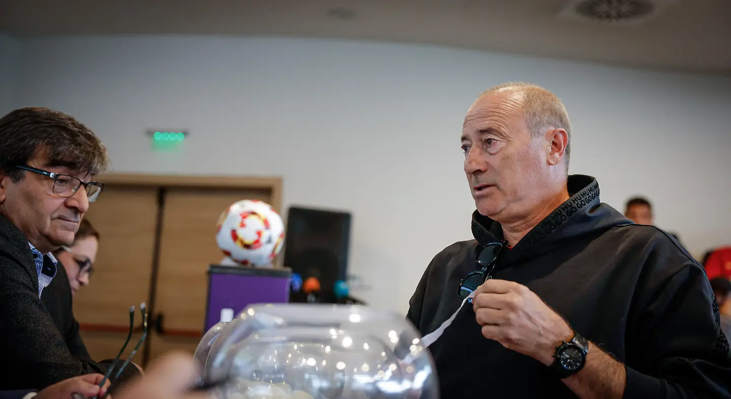 Емил Велев / startphoto.bg