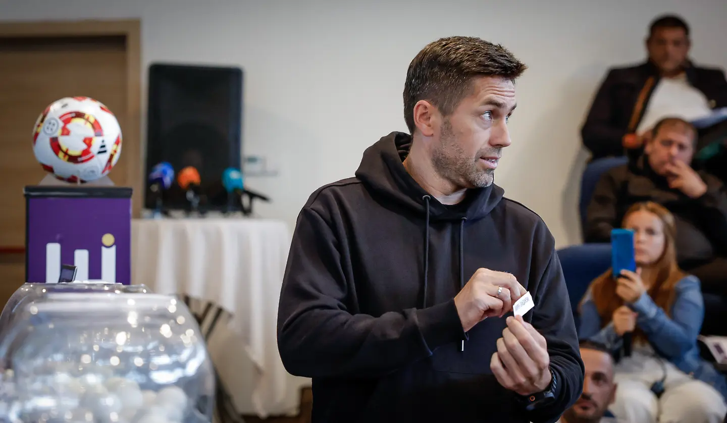 Пламен Крумов / startphoto.bg