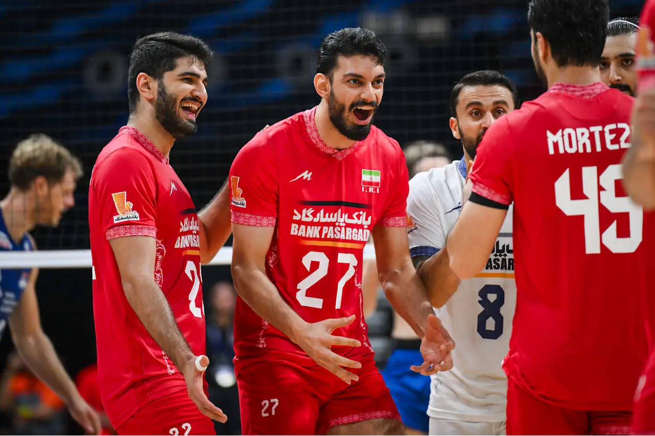 volleyballworld.com