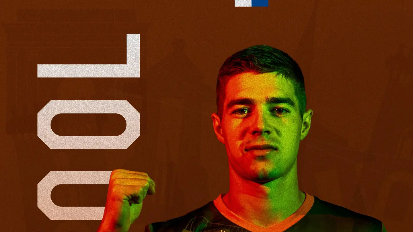 Станислав Шопов / x.com/nkosijek