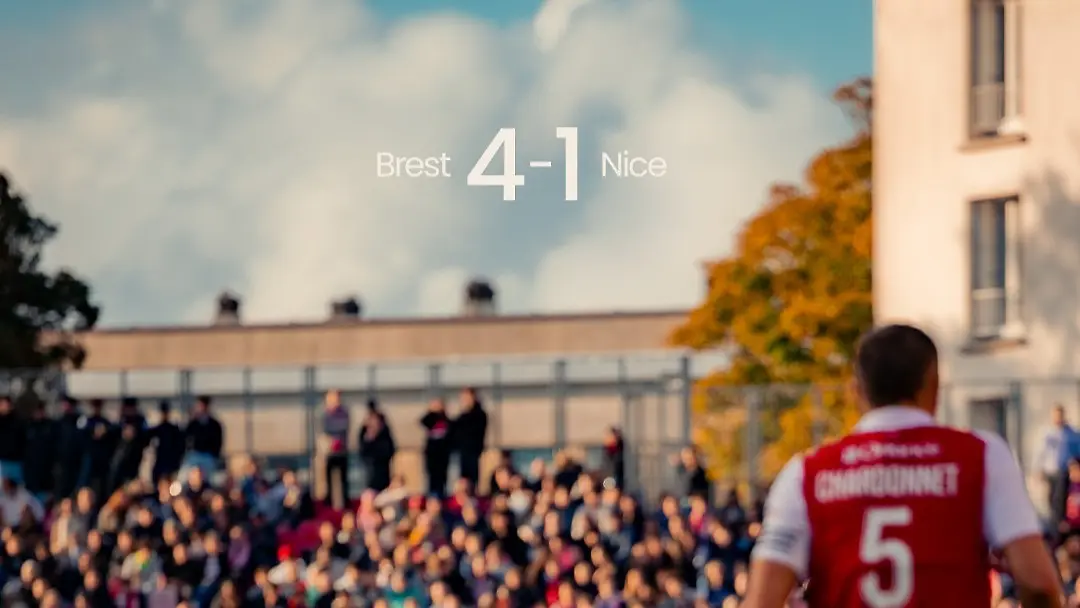 x.com/ogcnice