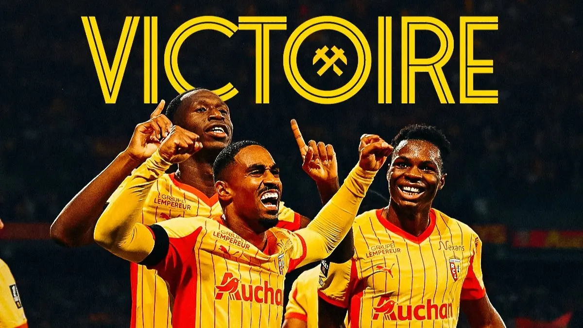 x.com/RCLens