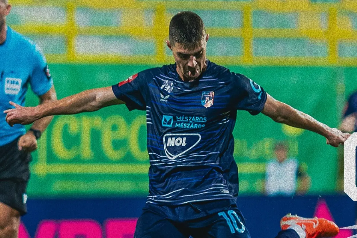 Станислав Шопов / x.com/nkosijek