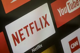 Революция в ТВ излъчването: Шампионска лига по Netflix? 