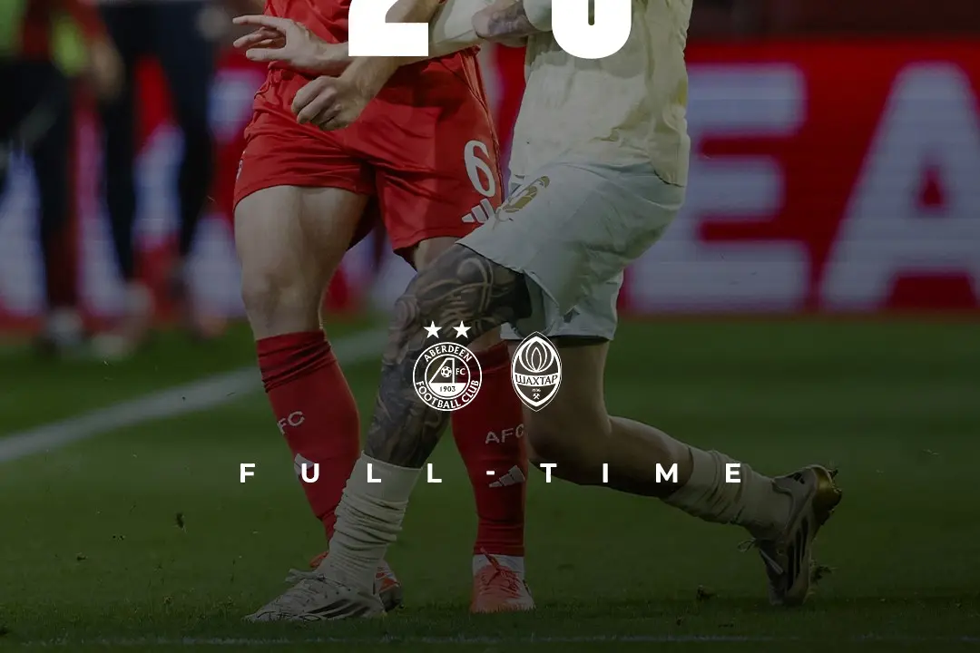 x.com/AberdeenFC