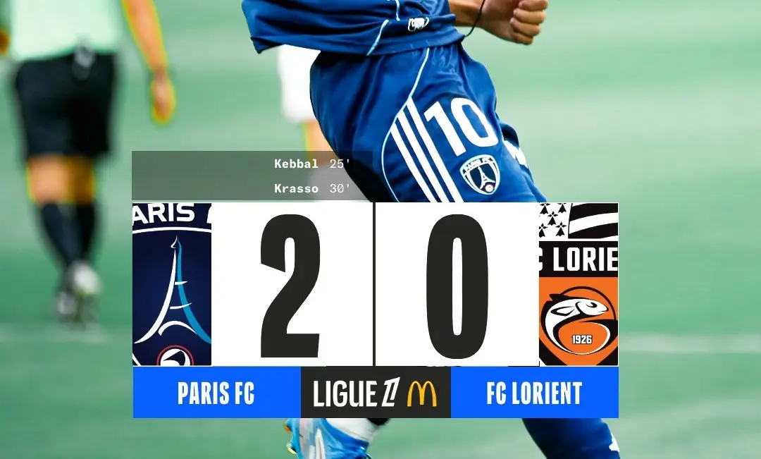 x.com/Ligue1