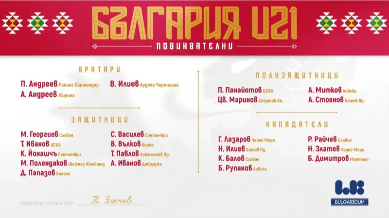bfunion.bg