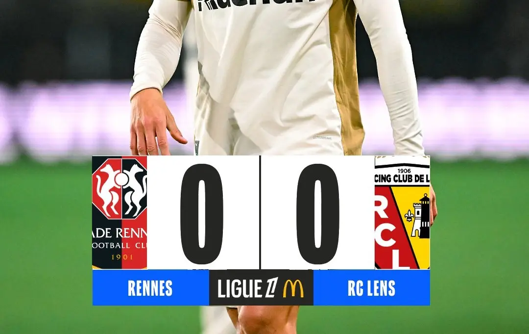 x.com/Ligue1
