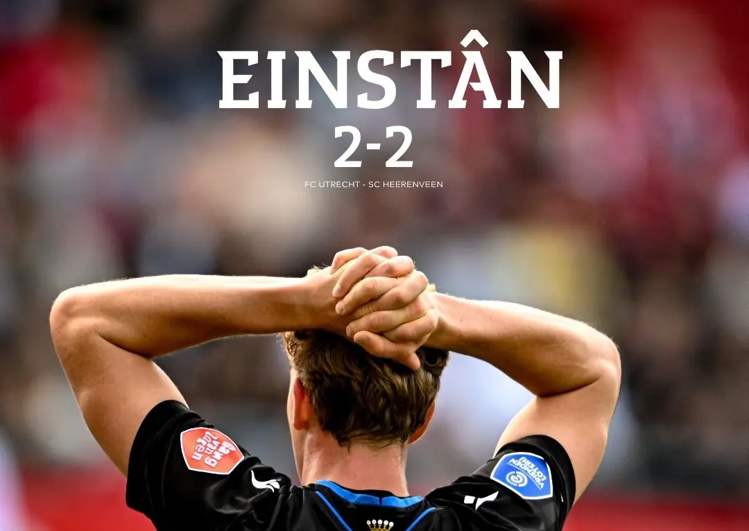 x.com/scHeerenveen