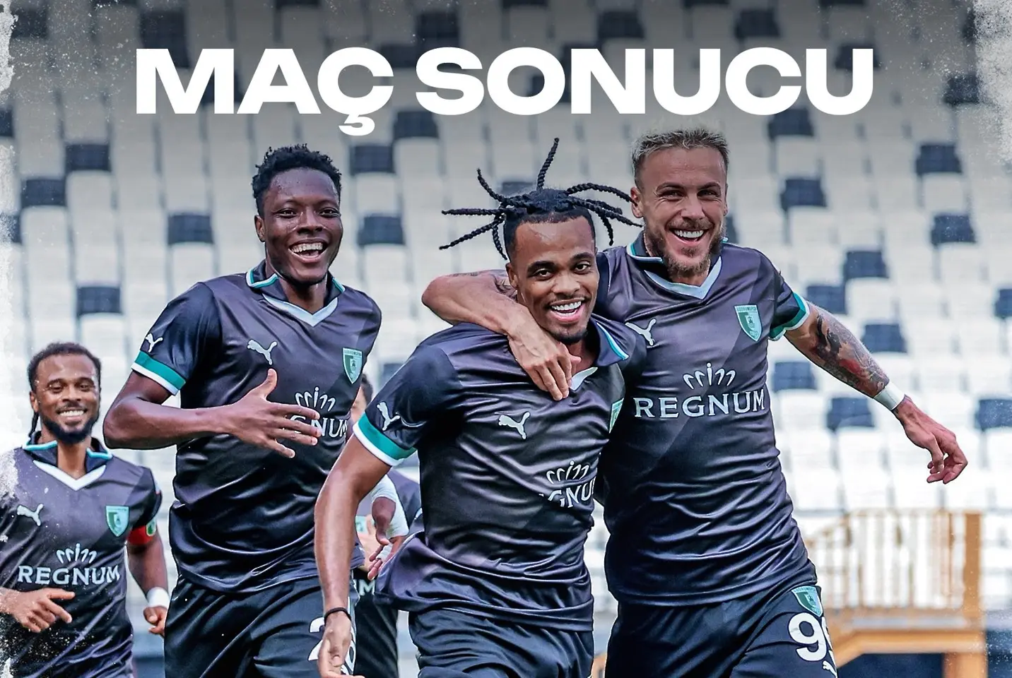 x.com/Bodrumspor_AS