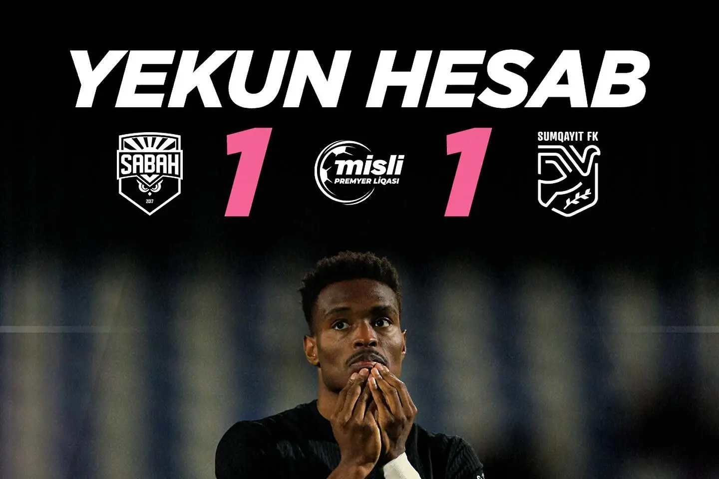 facebook.com/sabahfc.az