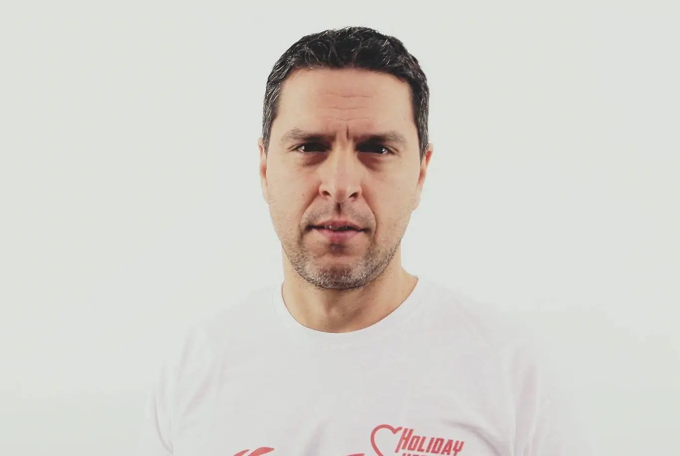 Евгени Иванов / facebook.com/eivan1974