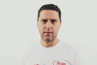 Евгени Иванов – Пушката: Днес всички се радваме, българи сме и обичаме държавата, а от утре…